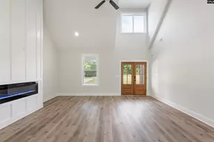 73 Lands End, Prosperity, SC 29127 - Photo 5