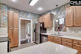 234 Winterberry Loop, Lexington, SC 29072 - Photo 11