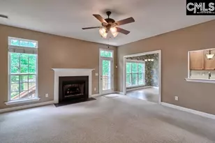 234 Winterberry Loop, Lexington, SC 29072 - Photo 15