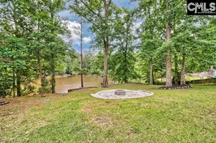 234 Winterberry Loop, Lexington, SC 29072 - Photo 35