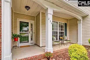 234 Winterberry Loop, Lexington, SC 29072 - Photo 3