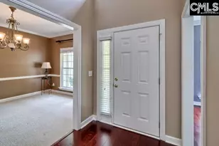 234 Winterberry Loop, Lexington, SC 29072 - Photo 5