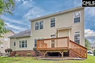 234 Winterberry Loop, Lexington, SC 29072 - Photo 39