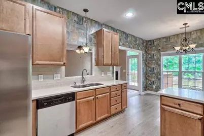 234 Winterberry Loop, Lexington, SC 29072 - Photo 13