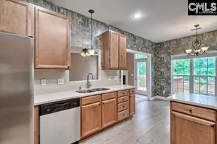 234 Winterberry Loop, Lexington, SC 29072 - Photo 13