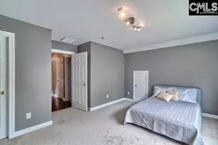 234 Winterberry Loop, Lexington, SC 29072 - Photo 31