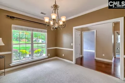 234 Winterberry Loop, Lexington, SC 29072 - Photo 7