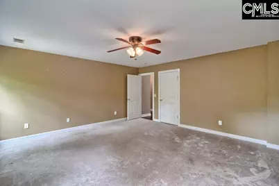 234 Winterberry Loop, Lexington, SC 29072 - Photo 27
