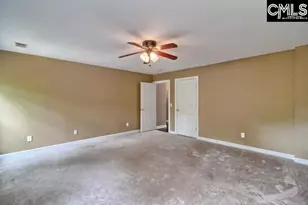 234 Winterberry Loop, Lexington, SC 29072 - Photo 27