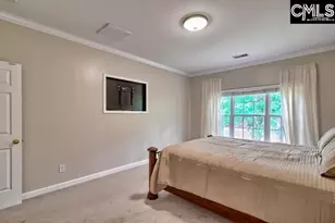234 Winterberry Loop, Lexington, SC 29072 - Photo 19