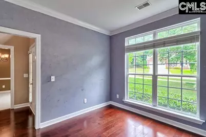 234 Winterberry Loop, Lexington, SC 29072 - Photo 9