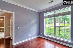 234 Winterberry Loop, Lexington, SC 29072 - Photo 9