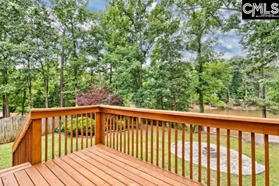 234 Winterberry Loop, Lexington, SC 29072 - Photo 33