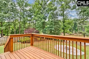 234 Winterberry Loop, Lexington, SC 29072 - Photo 33