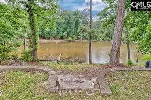 234 Winterberry Loop, Lexington, SC 29072 - Photo 37