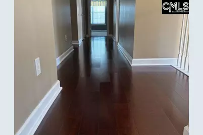 234 Winterberry Loop, Lexington, SC 29072 - Photo 25