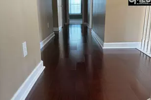 234 Winterberry Loop, Lexington, SC 29072 - Photo 25