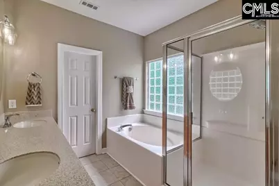 234 Winterberry Loop, Lexington, SC 29072 - Photo 21