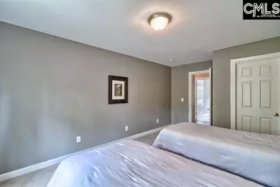 234 Winterberry Loop, Lexington, SC 29072 - Photo 29