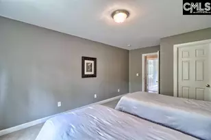 234 Winterberry Loop, Lexington, SC 29072 - Photo 29