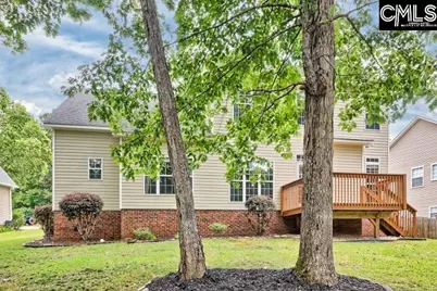 234 Winterberry Loop, Lexington, SC 29072 - Photo 41