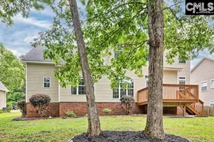 234 Winterberry Loop, Lexington, SC 29072 - Photo 41