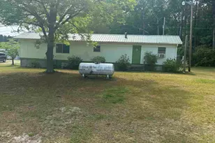 1231A Seegars Mill Rd, Camden, SC 29020 - Photo 7
