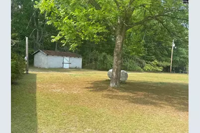 1231A Seegars Mill Road, Camden, SC 29020 - Photo 3