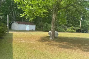 1231A Seegars Mill Rd, Camden, SC 29020 - Photo 3
