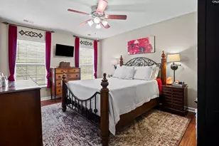 244 Richmond Farm Cir, Lexington, SC 29072 - Photo 5