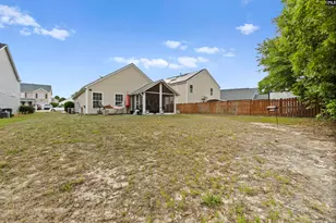 244 Richmond Farm Cir, Lexington, SC 29072 - Photo 11
