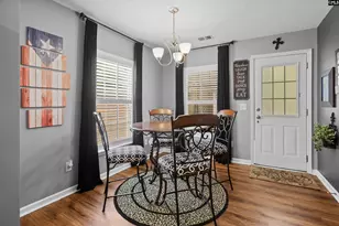 244 Richmond Farm Cir, Lexington, SC 29072 - Photo 3