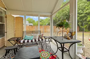 244 Richmond Farm Cir, Lexington, SC 29072 - Photo 13
