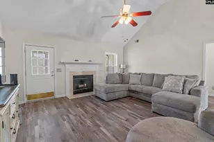 111 Cannon Trail Ct, Lexington, SC 29073 - Photo 7