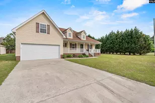 111 Cannon Trail Ct, Lexington, SC 29073 - Photo 3