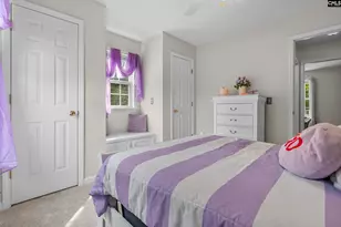 111 Cannon Trail Ct, Lexington, SC 29073 - Photo 25