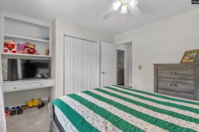 111 Cannon Trail Court, Lexington, SC 29073 - Photo 23