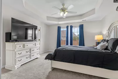 111 Cannon Trail Court, Lexington, SC 29073 - Photo 15