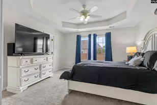 111 Cannon Trail Ct, Lexington, SC 29073 - Photo 15