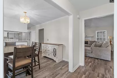 111 Cannon Trail Court, Lexington, SC 29073 - Photo 5