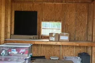 111 Cannon Trail Ct, Lexington, SC 29073 - Photo 37