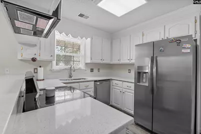 111 Cannon Trail Court, Lexington, SC 29073 - Photo 11