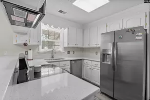 111 Cannon Trail Ct, Lexington, SC 29073 - Photo 11