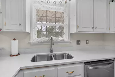 111 Cannon Trail Court, Lexington, SC 29073 - Photo 13