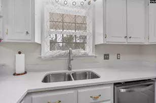 111 Cannon Trail Ct, Lexington, SC 29073 - Photo 13