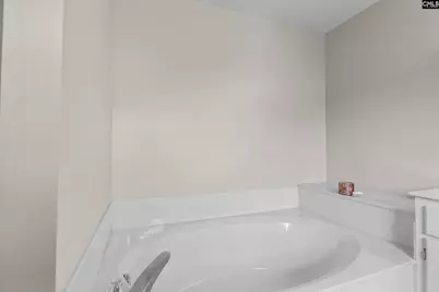 111 Cannon Trail Court, Lexington, SC 29073 - Photo 19