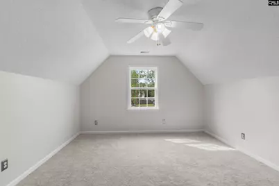 111 Cannon Trail Court, Lexington, SC 29073 - Photo 29