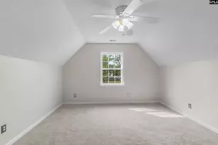 111 Cannon Trail Ct, Lexington, SC 29073 - Photo 29