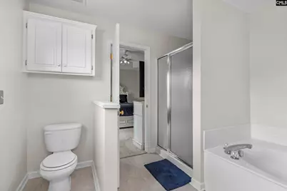 111 Cannon Trail Court, Lexington, SC 29073 - Photo 21