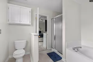 111 Cannon Trail Ct, Lexington, SC 29073 - Photo 21